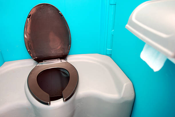Best Wedding porta potty rental  in Morgan, UT